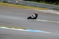 estoril;event-digital-images;motorbikes;no-limits;peter-wileman-photography;portugal;trackday;trackday-digital-images